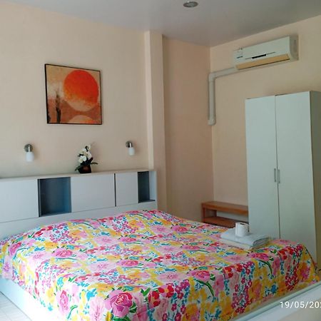 Belinda Home كو سي تشانغ المظهر الخارجي الصورة