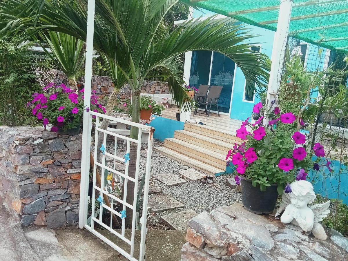 Belinda Home كو سي تشانغ المظهر الخارجي الصورة