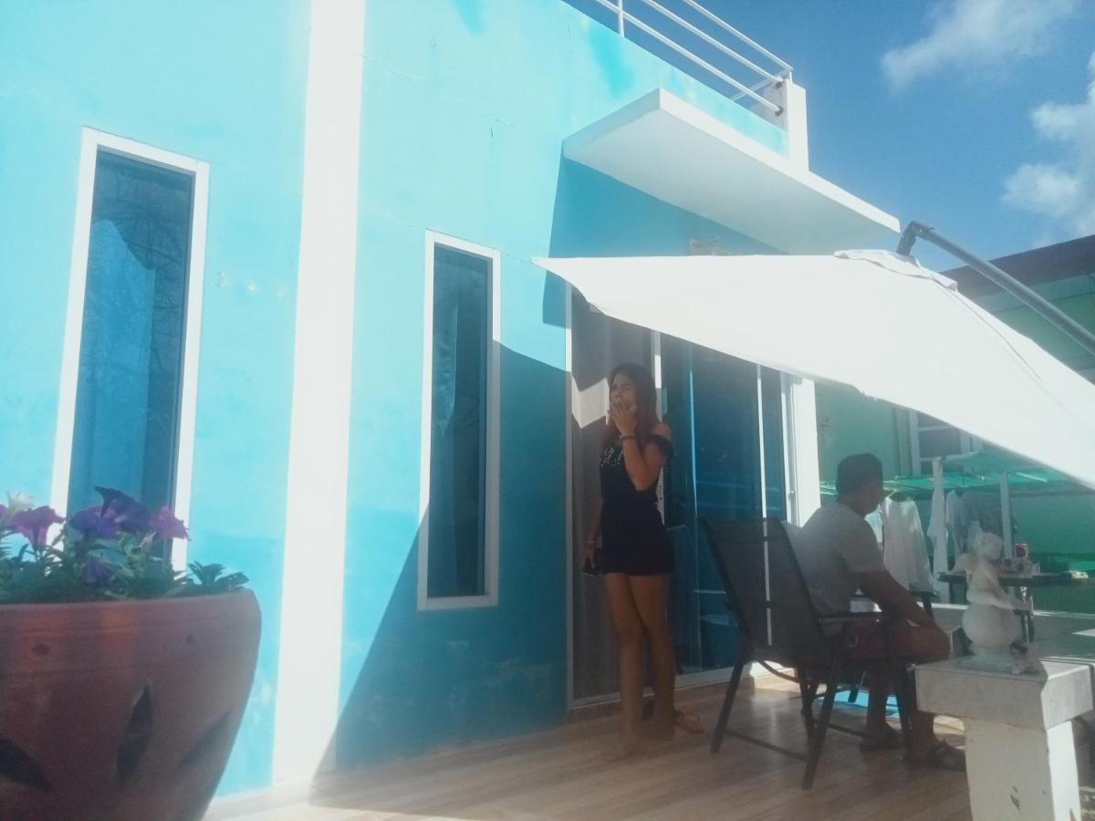 Belinda Home كو سي تشانغ المظهر الخارجي الصورة