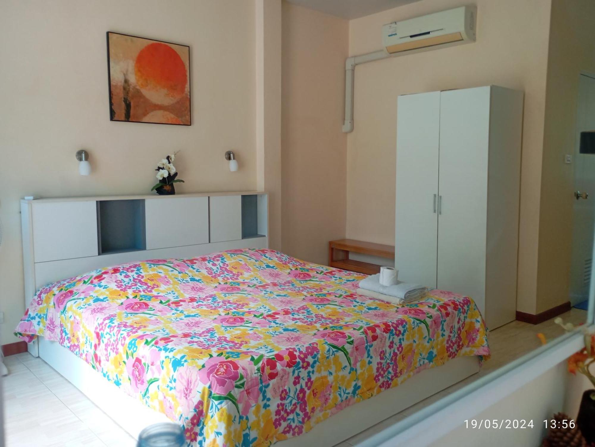 Belinda Home كو سي تشانغ المظهر الخارجي الصورة