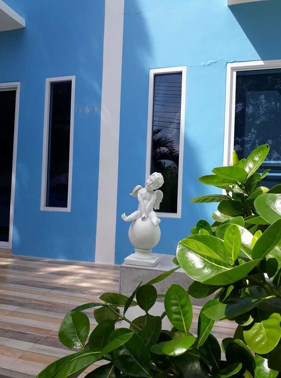 Belinda Home كو سي تشانغ المظهر الخارجي الصورة