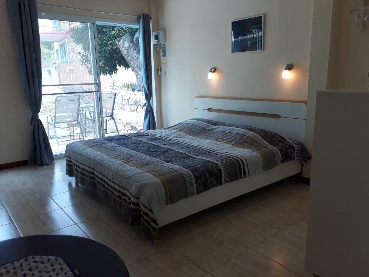 Belinda Home كو سي تشانغ المظهر الخارجي الصورة