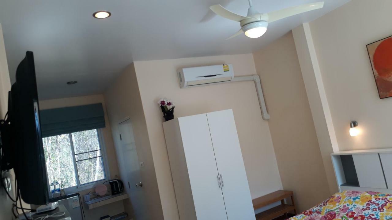 Belinda Home كو سي تشانغ المظهر الخارجي الصورة