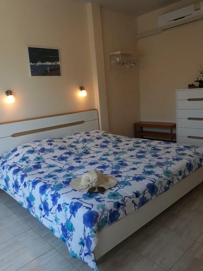 Belinda Home كو سي تشانغ المظهر الخارجي الصورة