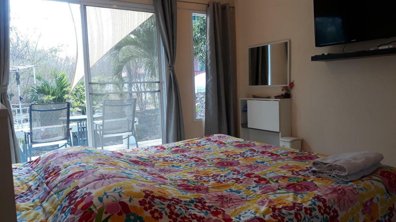 Belinda Home كو سي تشانغ المظهر الخارجي الصورة