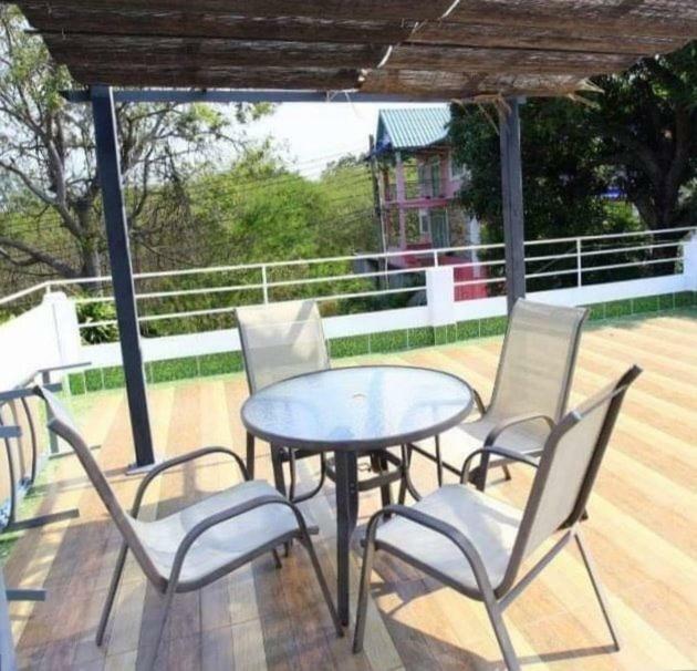 Belinda Home كو سي تشانغ المظهر الخارجي الصورة
