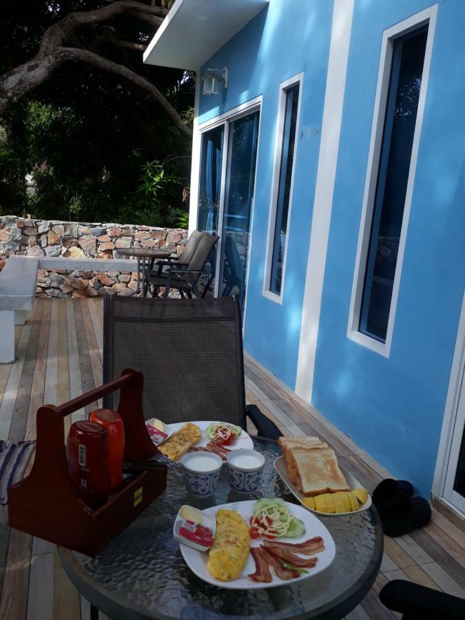 Belinda Home كو سي تشانغ المظهر الخارجي الصورة