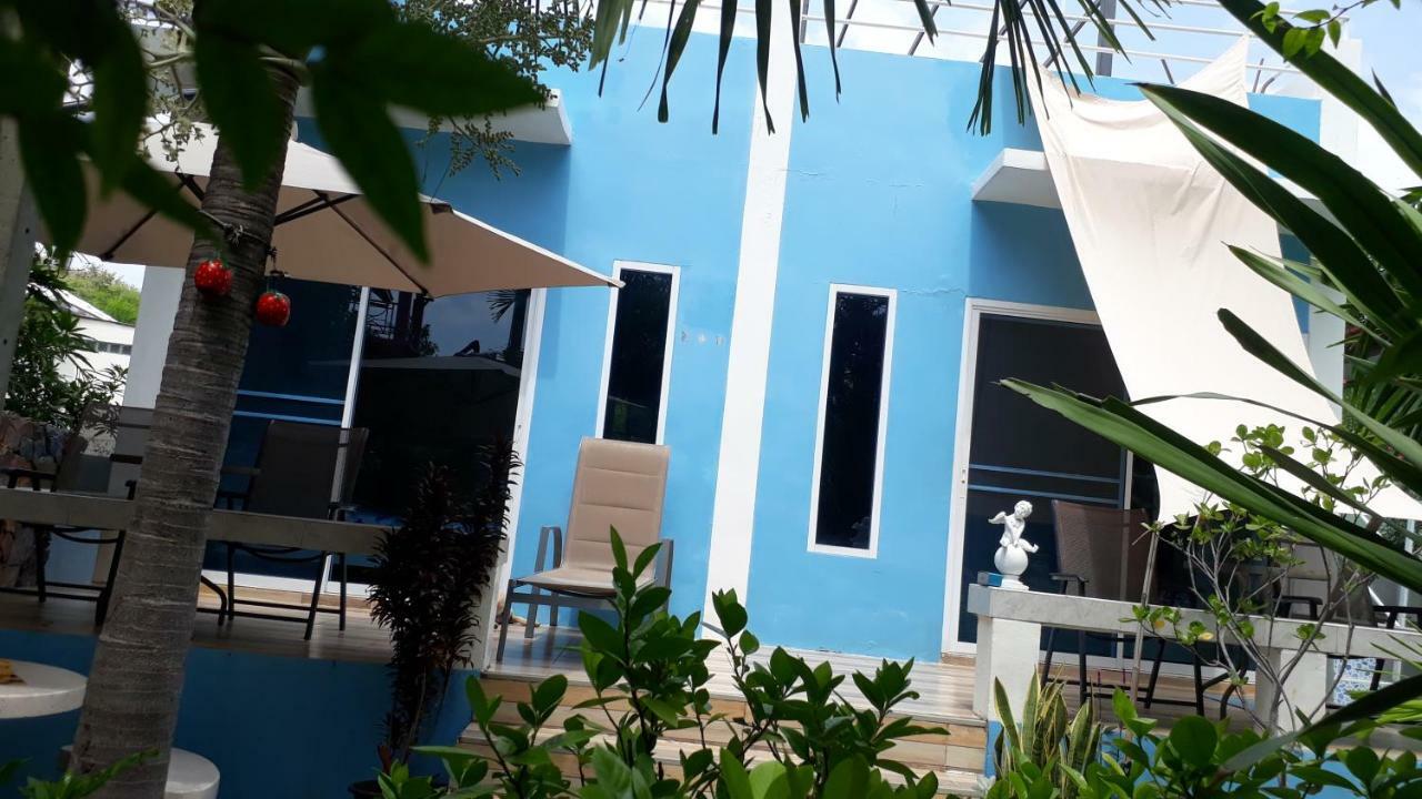Belinda Home كو سي تشانغ المظهر الخارجي الصورة