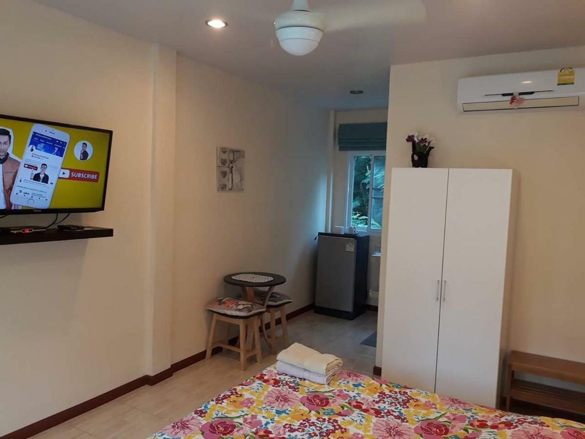 Belinda Home كو سي تشانغ المظهر الخارجي الصورة