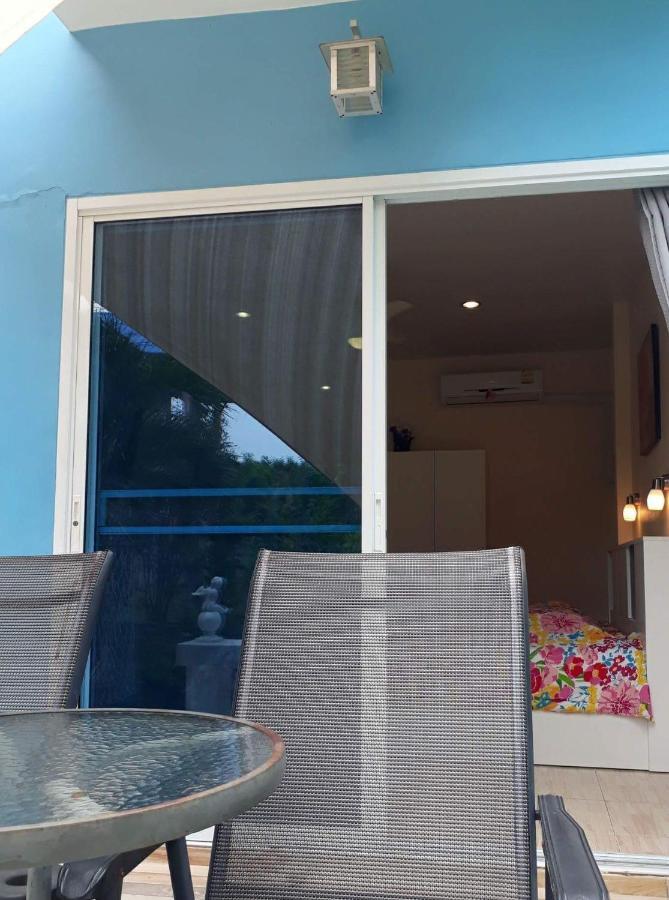 Belinda Home كو سي تشانغ المظهر الخارجي الصورة