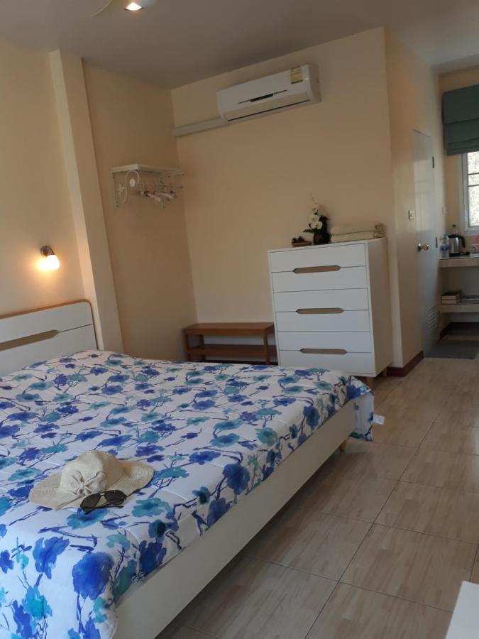 Belinda Home كو سي تشانغ المظهر الخارجي الصورة